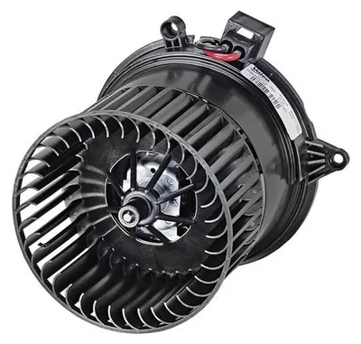 Image de VALEO 715265 Ventilateur d'habitacle