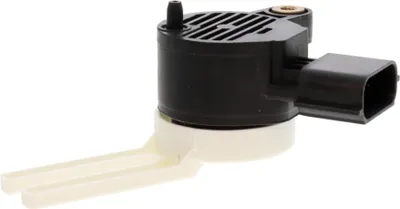 Produktbild von VEMO Bremslichtschalter V33-73-0097 manuell (Fußbetätigung)