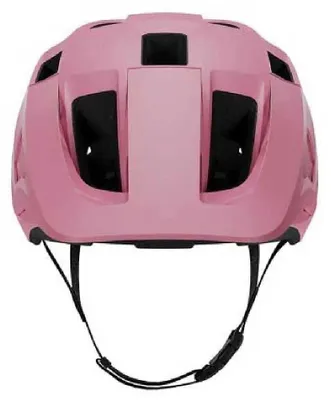 Zdjęcie produktu dla Kask rowerowy LAZER Finch KinetiCore, różowy