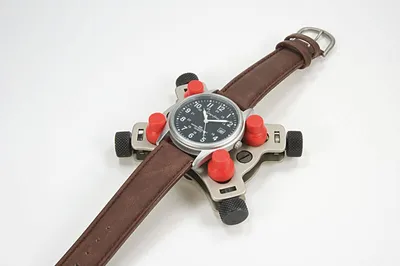 Produktbild von SELVA Gehäusehalter