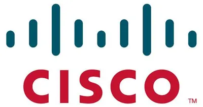 Zdjęcie produktu dla Cisco WS-X6K-SLOT-CVR-E=, Metal, 1 szt.