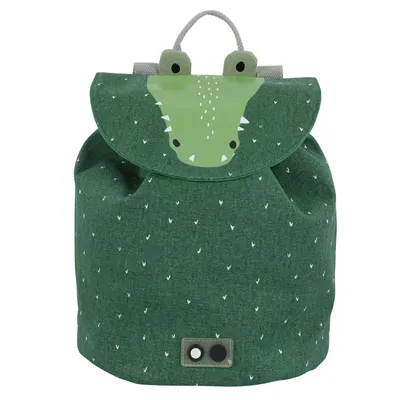 Immagine prodotto di Trixie trixie Kids mini - Zaino per bambini 30 cm