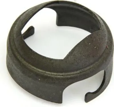 Obrázok produktu pre Svorka radiacej páky T176 / T177 prevodovka Jeep CJ 76-86
