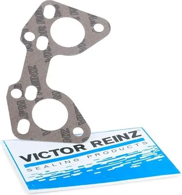 Produktbild von REINZ 71-31147-00 Abgaskrümmerdichtung passend für PEUGEOT 207 (WA, WC) Auspuffkrümmer