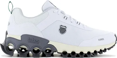 Immagine prodotto di K-Swiss scarpe sportive TUBES GRIP sneaker
