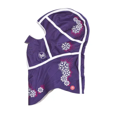 Immagine prodotto di Passamontagna antivento Buff 109300 Donna