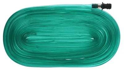 Produktbild von Regenschlauch 15M Progarden C22216770