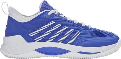 Image de Chaussures K-Swiss 09072415