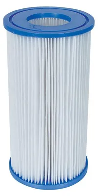 Produktbild von Filterkartusche III, Bestway – 3er-Pack