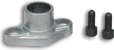 Produktbild von Krümmer Malossi Ø 19x24mm für Achsabstand 42mm PHBG 19