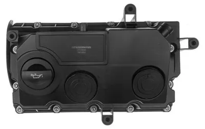 Produktbild von EBG Ventildeckel Audi Ford Seat 03G103469G 03G103469M