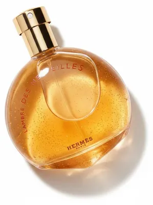Immagine prodotto di Hermès L'Ambre des Merveilles EDP 100 ml W