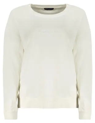 Productafbeelding van NORTH SAILS Sweaters en hoodies 091900000_BI0105