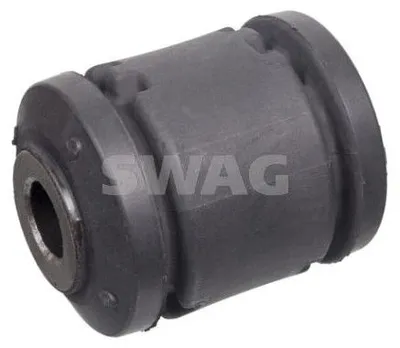 Produktbild von SWAG 90 10 2673 Lager, Lenkmechanismus  90 10 2673