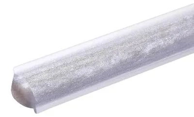 Obrázek produktu pro Samolepicí páska na spáry dlaždic, vodotěsná, 6 metrů - 2 kusy