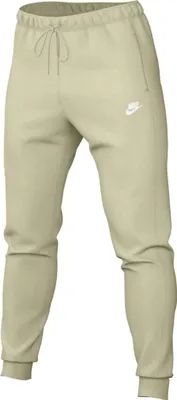Image de Pantalon Nike FN3787229