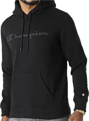 Produktbild von Champion Sweatshirts 218282KK002, Größe: 178