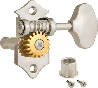 Imagen del producto de Silecomplaza, guitarra acústica