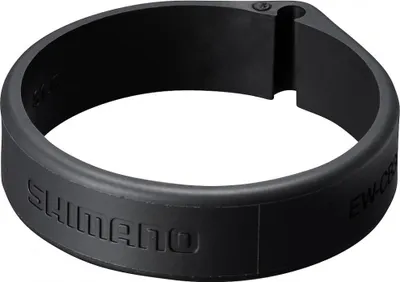 Image de SHIMANO support de câble EW-CB300-M (type EW-SD300) - 31,, 8 mm
