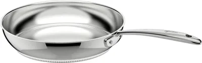 Produktbild von Lagostina 8900533752 Edelstahl