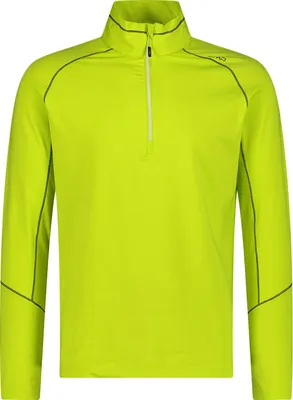 Produktbild von MAN Sweat acido (E112) 54