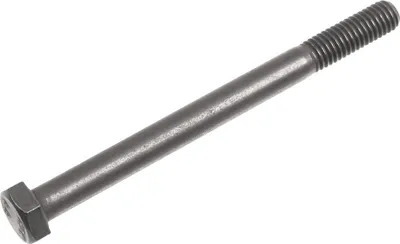 Obrázok produktu pre Skrutka riadidla CEDRUS GL02 030243