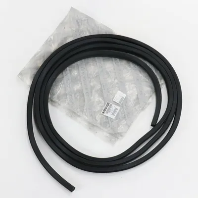 Produktbild von Original Fiat Türdichtung für Schiebetür Ducato Typ 230 244 1348448080