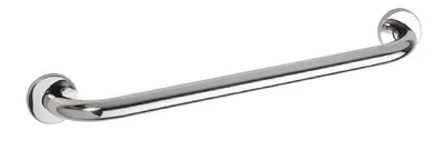 Obrázek produktu pro Madlo HELP 20 cm nerez 301100201