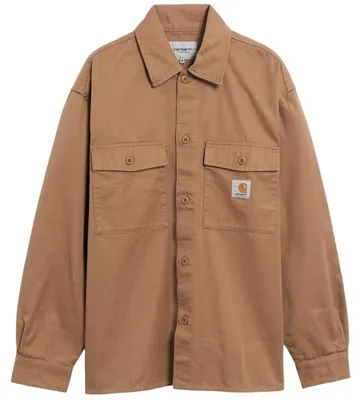 Produktbild von Jacke Carhartt WIP I036271-2FS02 für Herren