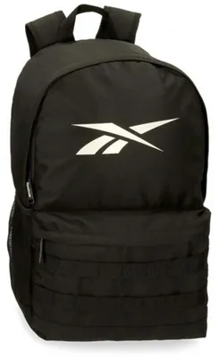 Obrázek produktu pro Batoh Reebok 8012331 pro Uni