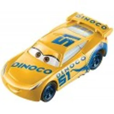Immagine prodotto di Auto - Giocattolo auto (Mattel GNY97) MATTEL
