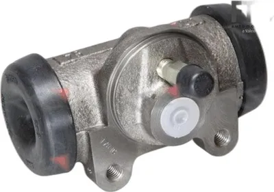 Image de Cylindre de frein de roue Ø 31,8 mm FTE, compatible notamment avec ATLAS WEYHAUSEN
