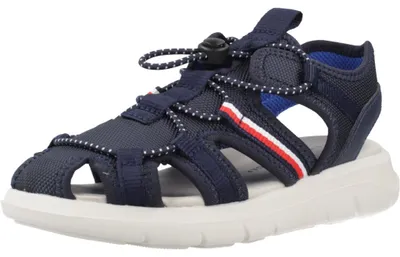 Zdjęcie produktu dla Tommy Hilfiger T1b2 34385 Niebieski