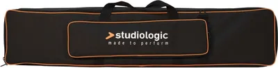 Obrázek produktu pro Studiologic Soft Case Size B Pouzdro pro klávesy