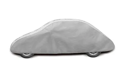 Produktbild von PKW Vollgarage Ganzgarage Abdeckplane Garage Autogarage Faltgarage für VW Käfer