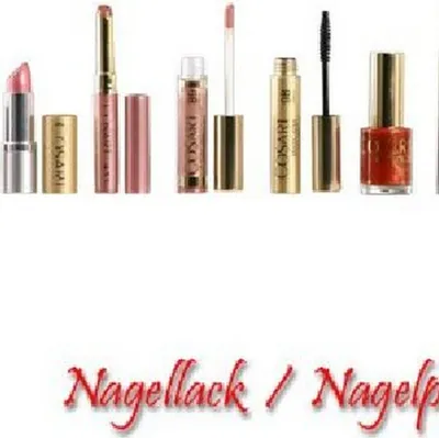 Produktbild von Cosart 5103 Nagel-Rillenfüller vegan 9 ml