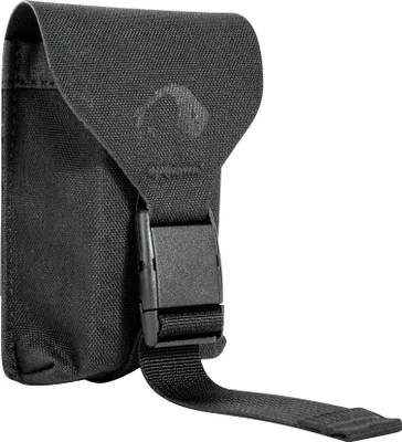 Produktbild von Tatonka Tool Pouch L BC Gürteltasche black