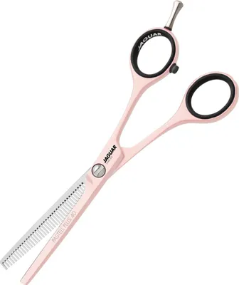 Produktbild von Pastell Plus 40 Rosé 5" White Line