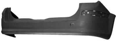 Produktbild von DIEDERICHS Heckstoßstange Stoßfänger Hinten für OPEL Astra H Caravan (A04) ASTRA H Kasten (L70) Astra Classic Caravan (A04)