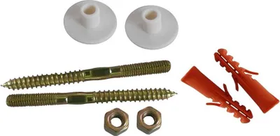 Obrázek produktu pro Kutlu 10398700