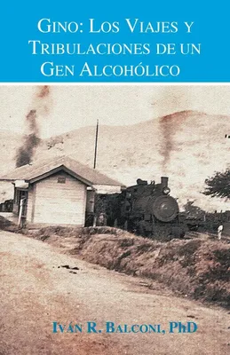 Produktbild von Gino