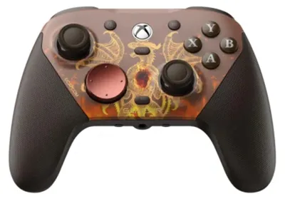 Immagine prodotto di GameSir - G7 Pro DD2 - Controller di gioco wireless