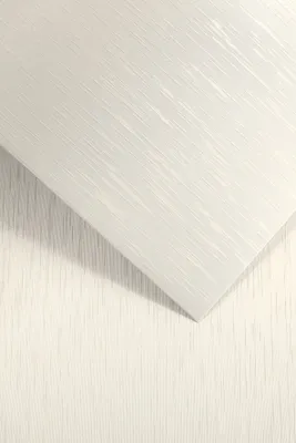 Image de Galeria Papieru papier décoratif Batist pearl 220g, 20pcs