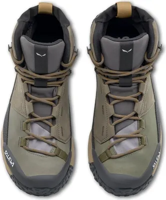 Image de Taille de la chaussure : 9,5