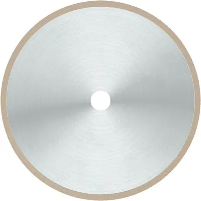 Obrázok produktu pre Bosch 2608602205, 23 cm, 1 kusov