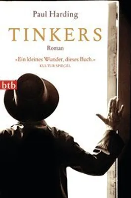 Obrázok produktu pre Tinkers