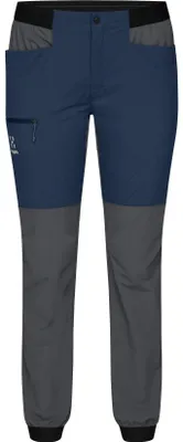 Produktbild von Haglöfs L.I.M Rugged Damenhose, Größe 36