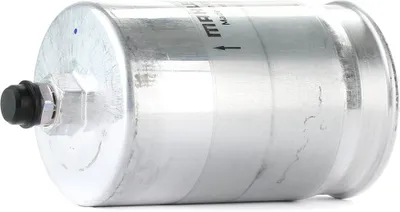Produktbild von Kraftstofffilter KNECHT KL 38