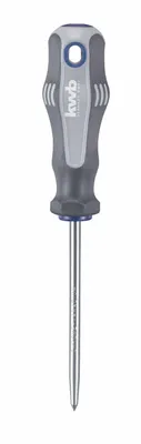 Image de kwb Alésage rond / Préciseau 664610 (664610)
