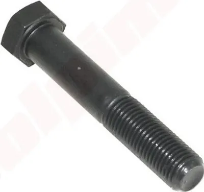 Produktbild von Messer Schraube 7/16  51Mm 20Unf